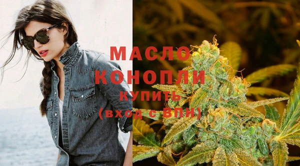 скорость Алзамай